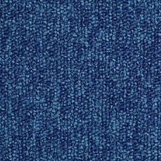 Ковровая плитка Modulyss Step 550 фото 1 | FLOORDEALER