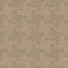 Ковролин Balsan Trocadero 741 фото 1 | FLOORDEALER