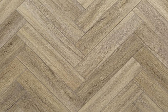 Кварцвиниловые полы Aquafloor Parquet Glue AF2503PG фото 1 | FLOORDEALER
