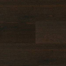 Линолеум Polyflor Expona Wood 6112 фото 1 | FLOORDEALER