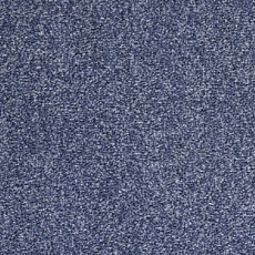 Burmatex Origin 52031 Pool фото 1 | FLOORDEALER