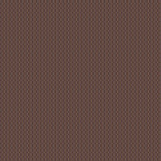 Agnella Creation Teona Umber. фото 1 | FLOORDEALER
