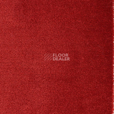 Ковролин Edel Twister 155 фото 1 | FLOORDEALER