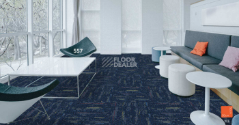 LAX 557 фото 2 | FLOORDEALER