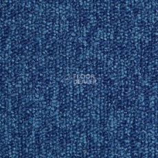 Ковровая плитка Modulyss Step 550 фото 1 | FLOORDEALER