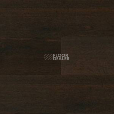Линолеум Polyflor Expona Wood 6112 фото 1 | FLOORDEALER