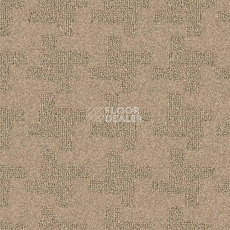 Ковролин Balsan Trocadero 741 фото 1 | FLOORDEALER
