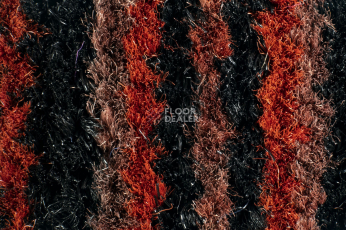 Forbo Coral Welcome 3206 Volcano фото 3 | FLOORDEALER