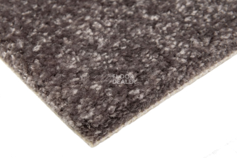 Balsan Sweet Dreams 770 фото 4 | FLOORDEALER