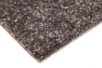 Balsan Sweet Dreams 770 фото 4 | FLOORDEALER