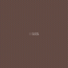 Agnella Creation Teona Umber. фото 1 | FLOORDEALER