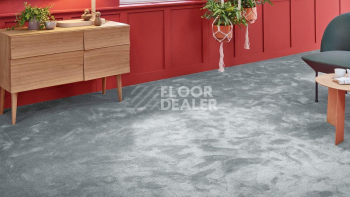 Vorwerk Superior 1067 Mira Vorwerk 3q72 фото 2 | FLOORDEALER