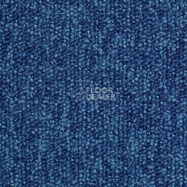 Ковровая плитка Modulyss Step 550 фото 1 | FLOORDEALER