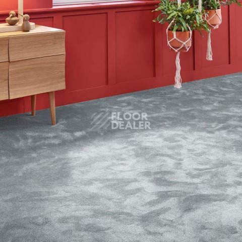 Vorwerk Superior 1067 Mira Vorwerk 3q72 фото 2 | FLOORDEALER