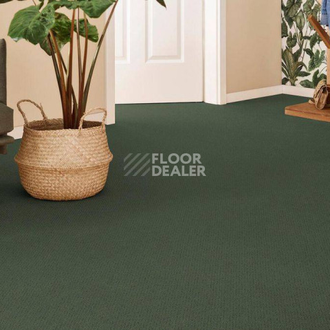 Vorwerk Superior 1071 Vorwerk 4g98 фото 2 | FLOORDEALER