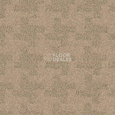 Ковролин Balsan Trocadero 741 фото 1 | FLOORDEALER