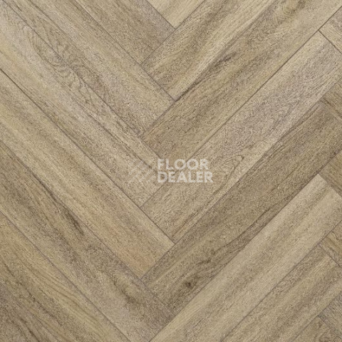 Кварцвиниловые полы Aquafloor Parquet Glue AF2503PG фото 1 | FLOORDEALER