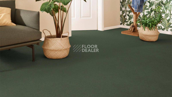 Vorwerk Superior 1071 Vorwerk 4g98 фото 2 | FLOORDEALER