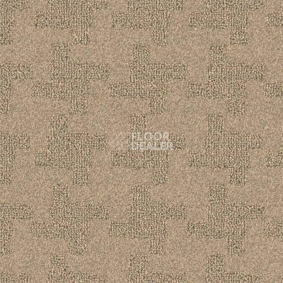 Ковролин Balsan Trocadero 741 фото 1 | FLOORDEALER