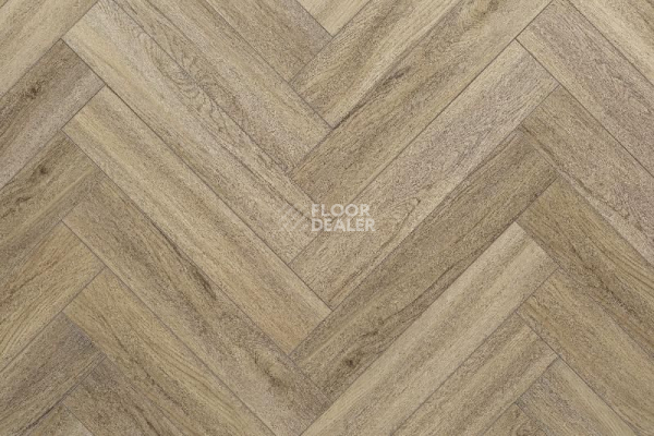 Кварцвиниловые полы Aquafloor Parquet Glue AF2503PG фото 1 | FLOORDEALER