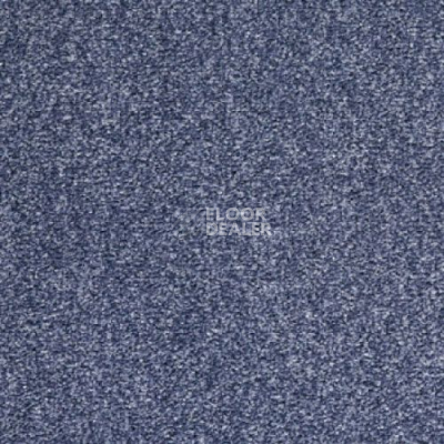 Ковровая плитка Burmatex Origin 52031 Pool фото 1 | FLOORDEALER