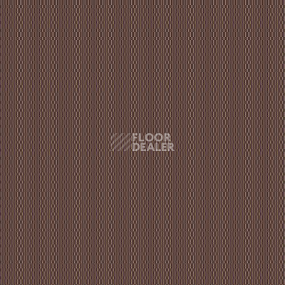 Ковролин Agnella Creation Teona Umber. фото 1 | FLOORDEALER