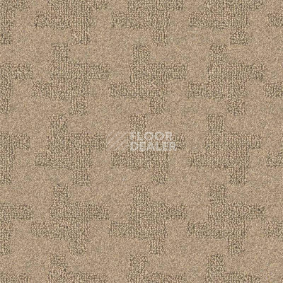 Ковролин Balsan Trocadero 741 фото 1 | FLOORDEALER