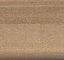 Плинтус Dollken EP 60/13 2520 фото 2 | FLOORDEALER