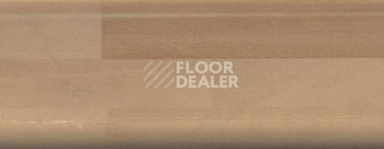 Плинтус Dollken EP 60/13 2520 фото 2 | FLOORDEALER