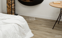 Vinilam Glue Luxury 2.5мм 33488 Дуб Валенсия Glue фото 2 | FLOORDEALER