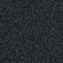 Ковролин Flotex Loft 946272 Steel  | FLOORDEALER