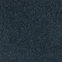 Ковролин Big Real Chevy 5507  | FLOORDEALER