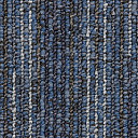 Ковровая плитка Modulyss Shine-up 562  | FLOORDEALER