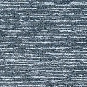 Ковровая плитка Burmatex Groove 50535 Cottonseed  | FLOORDEALER