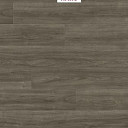 Ламинат Haro Tritty 200 Aqua 4V ДУБ ЭЛЕГАНЗА АНТИЧНЫЙ СЕРЫЙ 541555  | FLOORDEALER