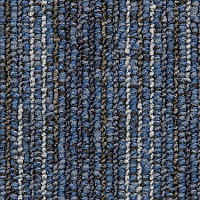 Ковровая плитка Modulyss Shine-up 562 фото 1 | FLOORDEALER