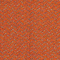 Ковролин Balta ITC Fortesse Fortesse 16 фото 1 | FLOORDEALER