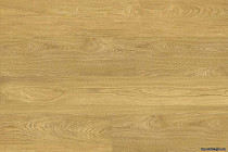 Wood Xl замковое Oak Deluxe фото 4 | FLOORDEALER