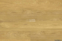 Wood Xl замковое Oak Deluxe фото 4 | FLOORDEALER