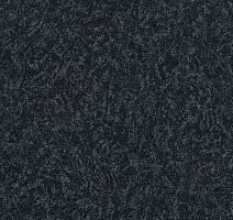 Ковролин Flotex Loft 946272 Steel фото 1 | FLOORDEALER