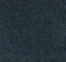 Ковролин Big Real Chevy 5507 фото 1 | FLOORDEALER