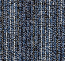 Ковровая плитка Modulyss Shine-up 562 фото 1 | FLOORDEALER