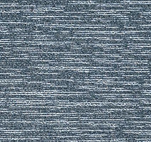 Ковровая плитка Burmatex Groove 50535 Cottonseed фото 1 | FLOORDEALER