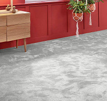 Vorwerk Superior 1067 Mira Vorwerk 5x99 фото 2 | FLOORDEALER