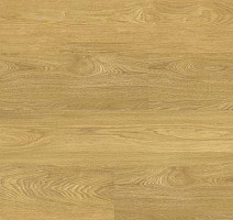 Wood Xl замковое Oak Deluxe фото 4 | FLOORDEALER