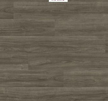 Ламинат Haro Tritty 200 Aqua 4V ДУБ ЭЛЕГАНЗА АНТИЧНЫЙ СЕРЫЙ 541555 фото 1 | FLOORDEALER