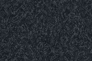 Ковролин Flotex Loft 946272 Steel фото  | FLOORDEALER