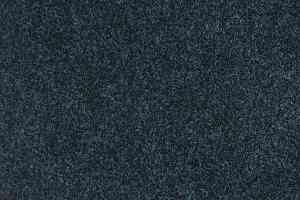 Ковролин Big Real Chevy 5507 фото  | FLOORDEALER