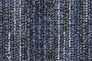 Ковровая плитка Modulyss Shine-up 562 фото  | FLOORDEALER