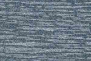 Ковровая плитка Burmatex Groove 50535 Cottonseed фото  | FLOORDEALER